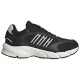 Adidas Crazychaos 2000 Adidas Crazychaos 2000